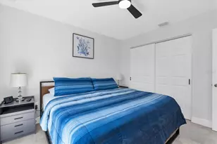 13912 Duley Ave, Hudson, FL 34667 - Photo 15