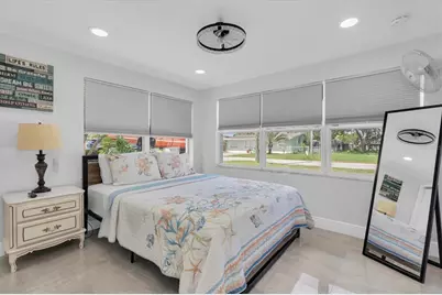 13912 Duley Avenue, Hudson, FL 34667 - Photo 19