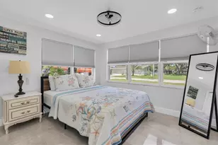 13912 Duley Ave, Hudson, FL 34667 - Photo 19