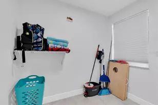 13912 Duley Ave, Hudson, FL 34667 - Photo 29