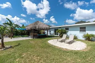 13912 Duley Ave, Hudson, FL 34667 - Photo 35