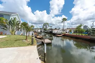 13912 Duley Ave, Hudson, FL 34667 - Photo 37