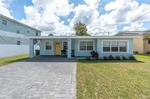 13912 Duley Ave, Hudson, FL 34667 - Photo 1
