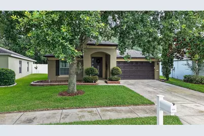 1234 Hill Flower Drive, Brooksville, FL 34604 - Photo 47
