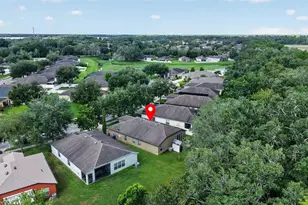 1234 Hill Flower Dr, Brooksville, FL 34604 - Photo 41