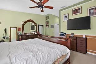 1234 Hill Flower Dr, Brooksville, FL 34604 - Photo 19