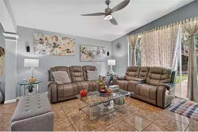 1234 Hill Flower Drive, Brooksville, FL 34604 - Photo 25