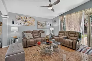 1234 Hill Flower Dr, Brooksville, FL 34604 - Photo 25