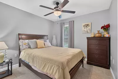 1234 Hill Flower Drive, Brooksville, FL 34604 - Photo 27