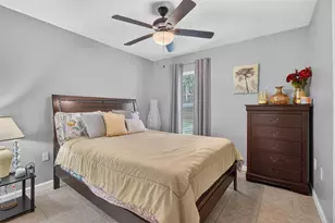 1234 Hill Flower Dr, Brooksville, FL 34604 - Photo 27