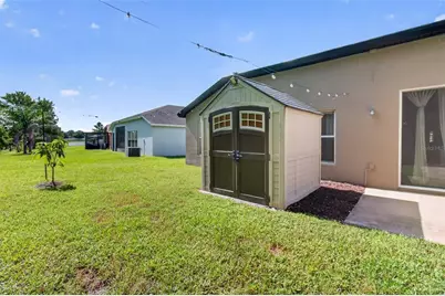 1234 Hill Flower Drive, Brooksville, FL 34604 - Photo 35