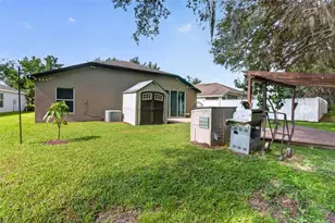 1234 Hill Flower Dr, Brooksville, FL 34604 - Photo 39