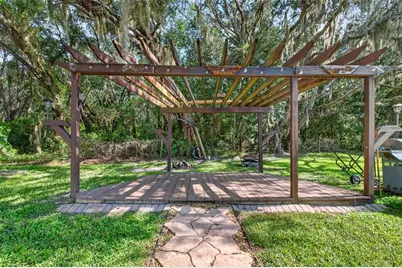 1234 Hill Flower Drive, Brooksville, FL 34604 - Photo 37