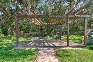1234 Hill Flower Dr, Brooksville, FL 34604 - Photo 37