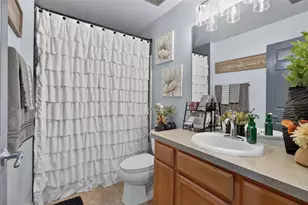 1234 Hill Flower Dr, Brooksville, FL 34604 - Photo 29