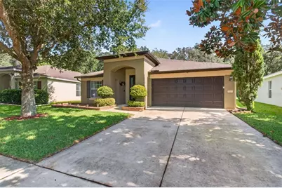 1234 Hill Flower Drive, Brooksville, FL 34604 - Photo 3