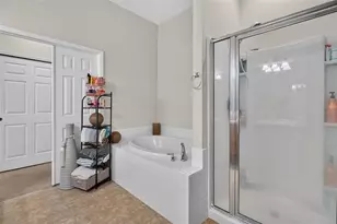 1234 Hill Flower Dr, Brooksville, FL 34604 - Photo 21