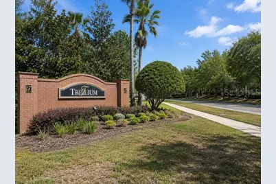 1234 Hill Flower Drive, Brooksville, FL 34604 - Photo 49