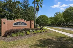 1234 Hill Flower Dr, Brooksville, FL 34604 - Photo 49