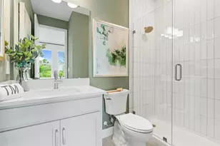 725 Sky Shade Dr, Apollo Beach, FL 33572 - Photo 15