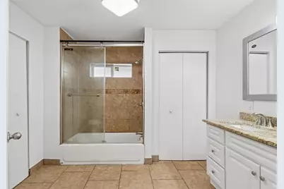 37913 Wicklow Avenue, Zephyrhills, FL 33541 - Photo 53
