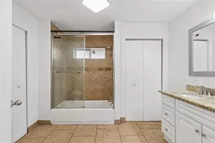 37913 Wicklow Ave, Zephyrhills, FL 33541 - Photo 53