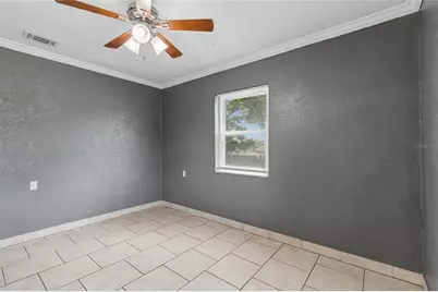 37913 Wicklow Avenue, Zephyrhills, FL 33541 - Photo 39