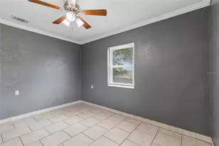 37913 Wicklow Ave, Zephyrhills, FL 33541 - Photo 39