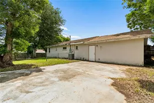 37913 Wicklow Ave, Zephyrhills, FL 33541 - Photo 59