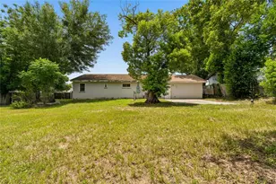 37913 Wicklow Ave, Zephyrhills, FL 33541 - Photo 65