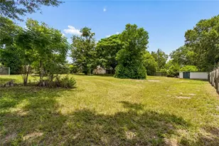 37913 Wicklow Ave, Zephyrhills, FL 33541 - Photo 63