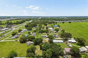 37913 Wicklow Ave, Zephyrhills, FL 33541 - Photo 73
