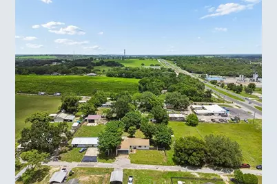 37913 Wicklow Avenue, Zephyrhills, FL 33541 - Photo 75