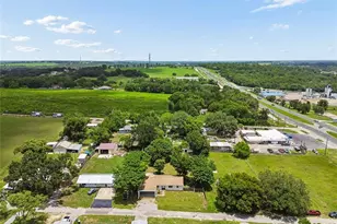 37913 Wicklow Ave, Zephyrhills, FL 33541 - Photo 75
