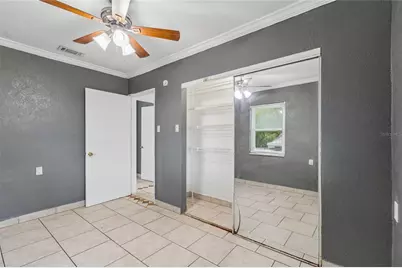 37913 Wicklow Avenue, Zephyrhills, FL 33541 - Photo 35