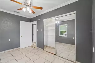 37913 Wicklow Ave, Zephyrhills, FL 33541 - Photo 35