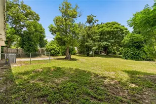 37913 Wicklow Ave, Zephyrhills, FL 33541 - Photo 61