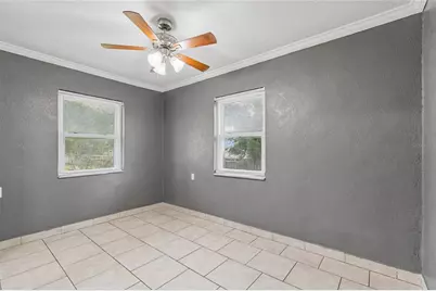 37913 Wicklow Avenue, Zephyrhills, FL 33541 - Photo 33