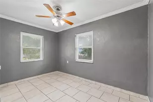37913 Wicklow Ave, Zephyrhills, FL 33541 - Photo 33