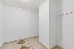 37913 Wicklow Ave, Zephyrhills, FL 33541 - Photo 51