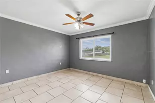 37913 Wicklow Ave, Zephyrhills, FL 33541 - Photo 19