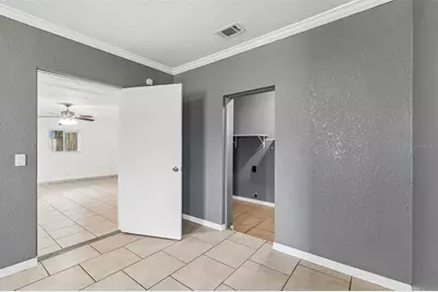 37913 Wicklow Avenue, Zephyrhills, FL 33541 - Photo 27
