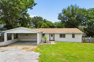 37913 Wicklow Ave, Zephyrhills, FL 33541 - Photo 81