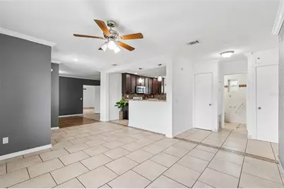 37913 Wicklow Avenue, Zephyrhills, FL 33541 - Photo 21