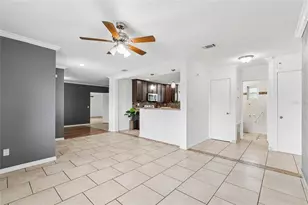 37913 Wicklow Ave, Zephyrhills, FL 33541 - Photo 21