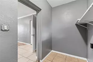 37913 Wicklow Ave, Zephyrhills, FL 33541 - Photo 29
