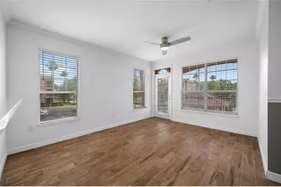5000 Culbreath Key Way #1-201, Tampa, FL 33611 - Photo 5