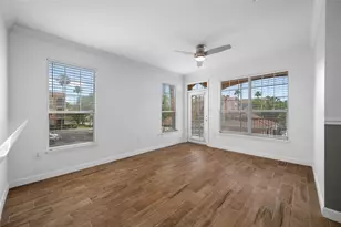 5000 Culbreath Key Way, Tampa, FL 33611 - Photo 5