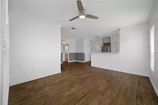 5000 Culbreath Key Way, Tampa, FL 33611 - Photo 21