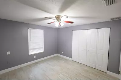 3071 Sugar Bear Trail, Palm Harbor, FL 34684 - Photo 13